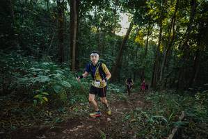 BIB: 
                            <button type="button" onclick="openModal(22536968)" class="btn btn-primary btn-sm float-right btn-popup" data-toggle="modal" data-target=".modal-high-quality">
                        <i class="fas fa-shopping-cart"></i> Add to Cart
                    </button>
                                            <button type="button" onclick="isThisMe(22536968, true)" class="btn btn-success btn-sm float-right btn-popup btn-isme hidden" data-toggle="tooltip" data-placement="bottom" title="นี่คือรูปของคุณใช่ไหม คลิกที่นี่เพื่อเอาเข้าอัลบั้ม">
                        <i class="fas fa-plus"></i> Add to album
                    </button>
                    <button type="button" onclick="isThisMe(22536968, false)" class="btn btn-warning btn-sm float-right btn-popup btn-isnotme hidden">
                        <i class="fas fa-ban"></i> Remove from album
                    </button>